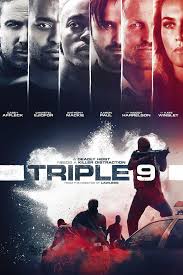 Pin By Sudin Mamu On Saya In 2020 Triple 9 Free Movies Online Full Movies Online Free