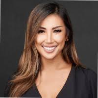 Mona Peterson-Schouten Email & Phone Number