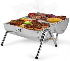 نتیجه جستجوی لغت [barbeque] در گوگل
