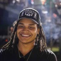 Raphael Jackson Email & Phone Number