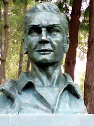 The Death Of John Riley— Revisited