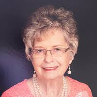 Lois M. Sinclair Obituary 2022