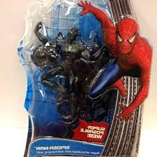 Let there be carnage (2021, сша). Marvel Legends Spider Man Movie Action Figure Black Suit Spider Man Click To 23 99 Marvel Venom Build A Figure Le Spiderman Iron Man Death Spiderman 3 Toys