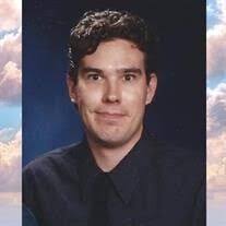 Perry Cardwell's Instagram, Twitter & Facebook