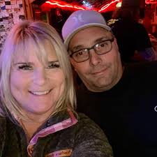 When do snowmobile trails typically close?