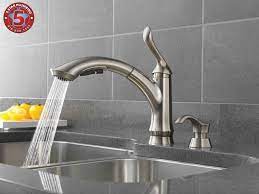 Faucet replacement service faucet replacement or call us: Faucet Installation 5 Star Plumbing