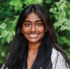 KO Magazine Fall 2024 by Kingswood Oxford School