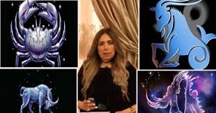 توقعات أبراج 2021 برج الحمل يرفع شعار مافيش حلول وسط فى الحب برج الثور محظوظ فى الفلوس والسفر الجوزاء حظه نارى مالي ا ومافيش نصيب فى الحب ومتخصصة الأبراج تحذر مواليد السرطان من