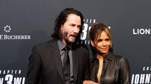 See more of john wick: John Wick 4 And John Wick 5 Are Coming Soon And Filming Back To Back