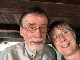 Donald Severance's Instagram, Twitter & Facebook