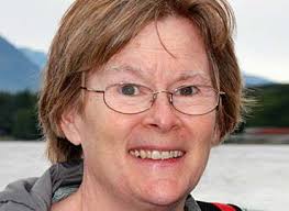 Here Are Some of My Favorite Highlights from IAPHS 2018