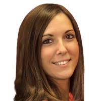 Elisa Rosa Morando Email & Phone Number