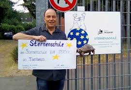 Darüber hinaus bietet es viele weitere nützliche funktionen. Tierheim Troisdorf Sponsorenlauf Der Ggs Sternenschule In Spich Zugunsten Unserer Tiere