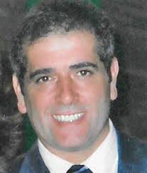 Donato "Danny" Leone Obituary