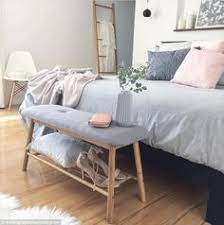 We did not find results for: 34 Kmart Bedroom Ideas Kmart Home Kmart Decor Bedroom Inspirations