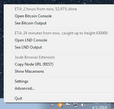 Highest bitcoin holder in the world. Github Lightning Power Users Node Launcher Easiest Bitcoin Lightning Desktop App For Windows Macos And Linux