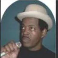 40+ "Omar Pasha" profiles