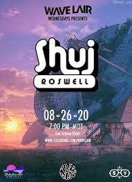 The Wilkolak Brothers