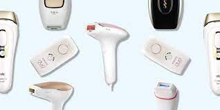 There are a few handy features in this emerald stunner. 8 Best Ipl Hair Removal Devices For 2021