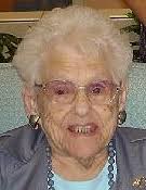 Grand Island, NY Death notices