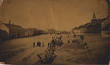 Cl šilingrovo námestí 2/265, brno. Masarykovo Namesti Velka Bites Wikipedie