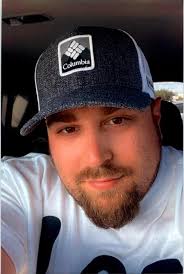 Tribute for Michael Anthony Deluca