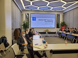 Stock analysis for sinovac biotech ltd (sva:nasdaq gs) including stock price, stock chart, company news, key statistics, fundamentals and company profile. Editora Roncarati Anvisa Encerra Processo De Inspecao Na Sinovac Artigos E Noticias