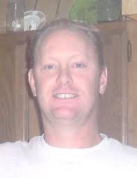 Obituary for James Brennen Cantrell