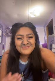 Exploring Cooking Fails with Ash Trevino