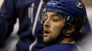 Lightning won't wait to make final cuts