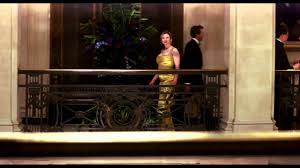 Bridget Jones The Edge Of Reason 2004 Trailer Youtube