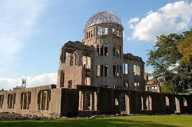 Jawaban / solusi untuk level ini adalah: Parque Memorial Da Paz De Hiroshima E Ilha De Miyajima De Kyoto 2021