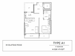 €5,000 + vat · covered parking: 35 Gilstead Floor Plan Layout 2 And 3 Bedroom Layout Plans
