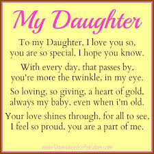 My Daughter Jpg 518 518 My Son Quotes I Love My Son I Love My Daughter