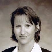 Mary Valenta — EVP and CFO at O'Neal Steel