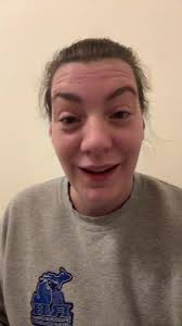 Amanda Field (@amanda420queen)