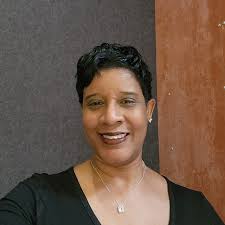 Open your hand to what grace lays into your surrendered palm today. It's  not meant to Hurt you Harm you Harden you — it's meant to draw you into  Him. You can't