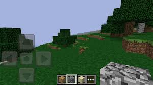 Ice and fire is a mod created by both raptorfarian and alexthe666, which hopes to add dragons in a proper way. Pocket Edition Alpha 0 1 3 Das Offizielle Minecraft Wiki