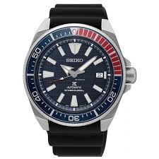 Seiko Prospex Srpb53k Otomatik Erkek Kol Saati Srpb53k Seiko Erkek Kol Saatleri