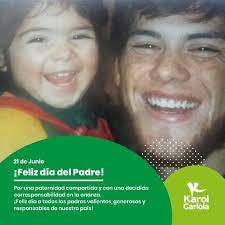 Instagram follower growth for karol cariola. 882 Me Gusta 12 Comentarios Karol Cariola Karolcariolaoliva En Instagram Vivimos Dias Dificiles En Que La Vida Pa Incoming Call Screenshot Incoming Call