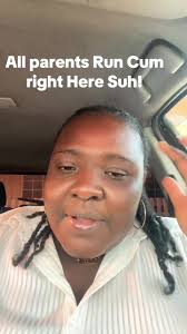 Randolph Lopez School of Hope Jamaica