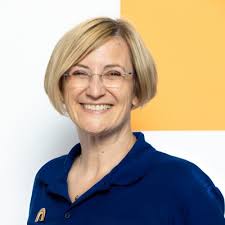 How Xerox UK and Ireland helped menopause