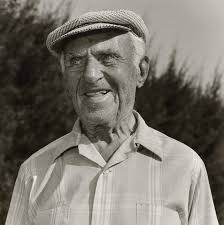 Rosalind Fox Solomon. Miami, Florida. 1975