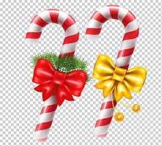 Candy Cane Christmas Pillow Christmas Candy Pattern Ribbon Throw Pillow Geometric Pattern Png Klipartz Disponible en png y vector. klipartz