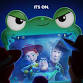 Toy Story 5 Followed MASTERS OF THE UNIVERSE