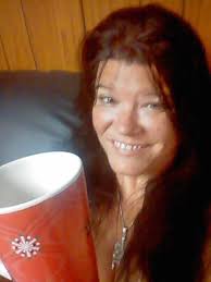 Morning wake up of a fabulous dog