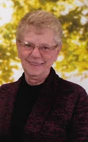 Darlene Voltz's Instagram, Twitter & Facebook