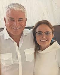 University of Rhode Island