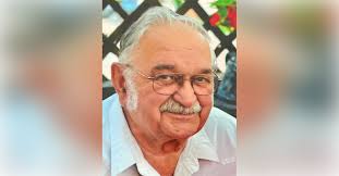 Obituary information for Alexander Phillip Dakiniewich