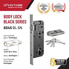 Jenis jenis kunci jendala dan pintu aluminium paling bagus keren. Supplier Handle Pintu Dan Aksesoris Vintage Surabaya Vinindo